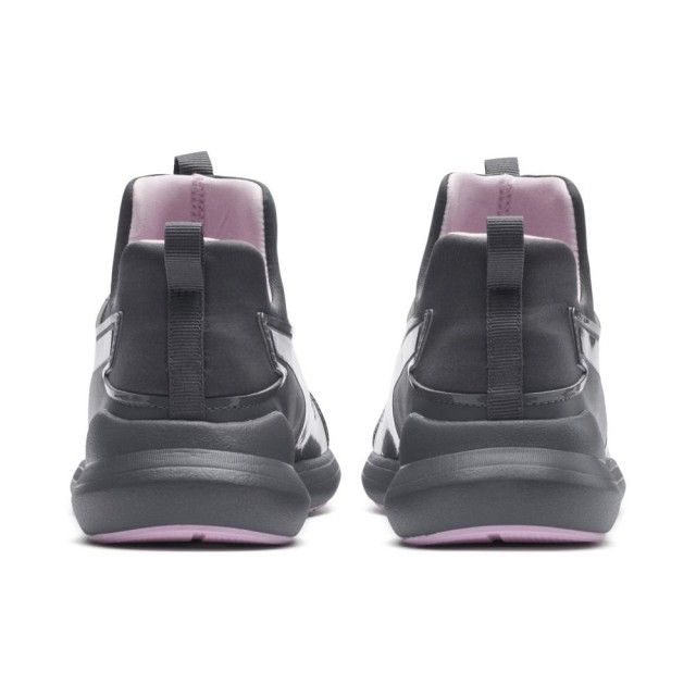Wmns Rebel Mid Core foto 3
